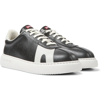 Camper Sneakers For Women In Black