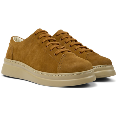 Camper Sneakers For Women In Brown