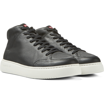 Camper Sneakers For Men In Black