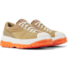 Camper Casual For Women In Beige