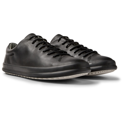 Camper Casual For Men In Black