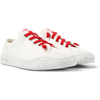 Camper Casual For Women In White