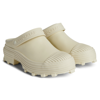 Camperlab Formal Shoes For Women In White