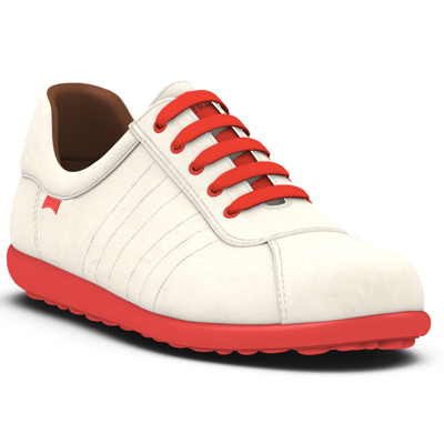 Camper Casual For Women In Inicio