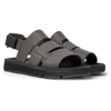 CAMPER SANDALS FOR MEN