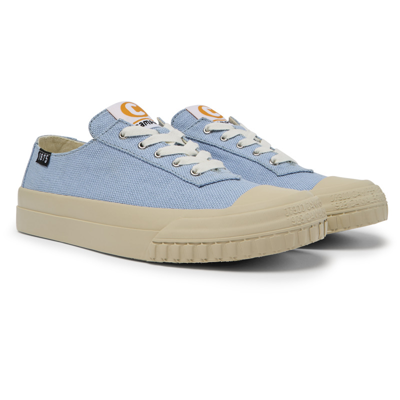 Camper Sneakers For Women In Blue