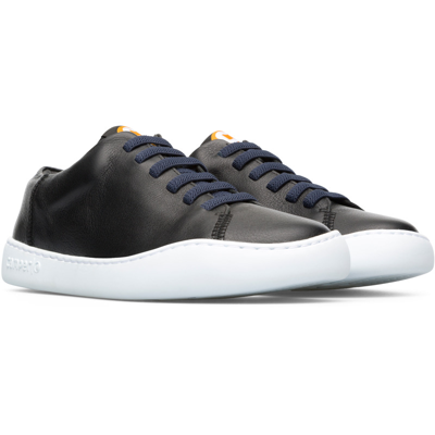 Camper Sneakers For Women In Black