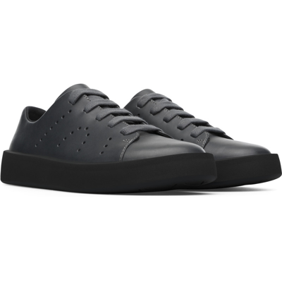 Camper Sneakers For Women In Gray