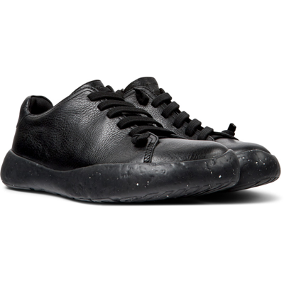 Camper Sneakers For Men In Black