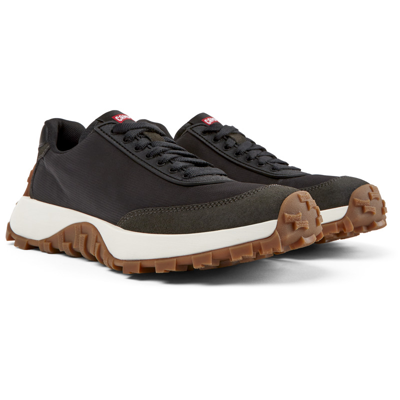 Camper Sneakers For Women In Black