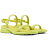 CAMPER SANDALS FOR WOMEN