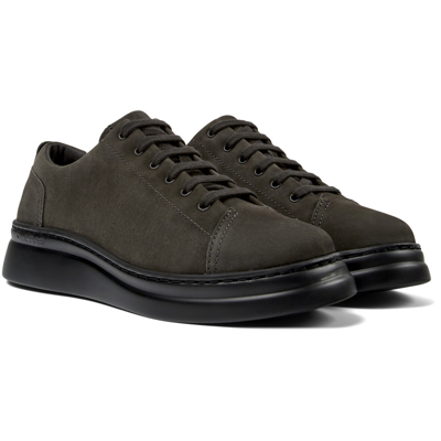 Camper Sneakers For Women In Grey