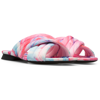 Camper Sandals For Women In Pink,blue,white