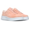 Camper Sneakers For Women In Pink