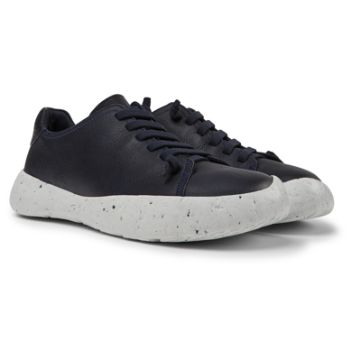 Camper Sneakers For Men In Blue