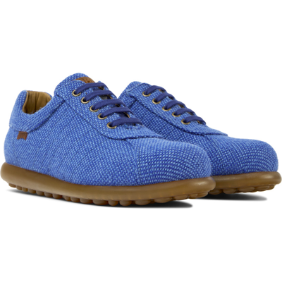 Camper Casual For Men In Blue