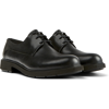Camper Formal Shoes For Women In Black