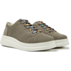 Camper Sneakers For Women In Brown Gray
