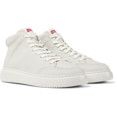 Camper Sneakers For Women In White