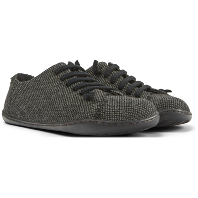 Camper Casual For Women In Grey