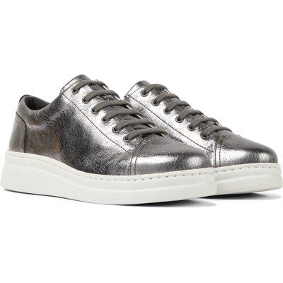 Camper Sneakers For Women In Grey