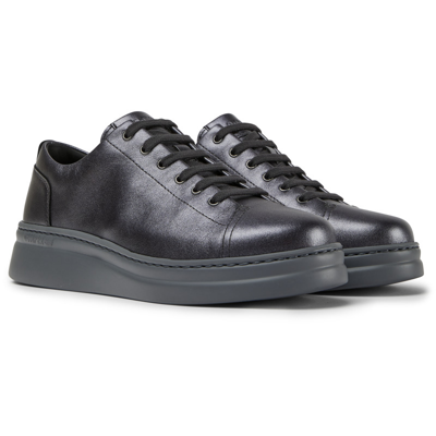 Camper Sneakers For Women In Grey