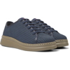 Camper Sneakers For Women In Blue