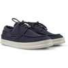 Camper Casual For Men In Blue