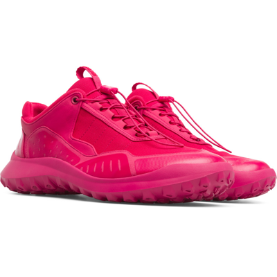 Camperlab Sneakers For Men In Pink