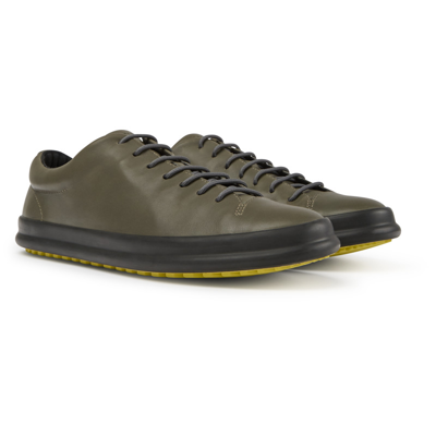 Camper Casual For Men In Grey