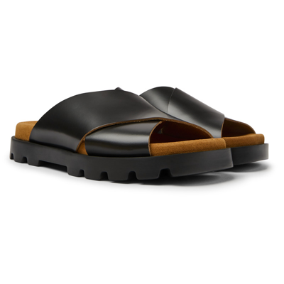 CAMPER BRUTUS SANDAL