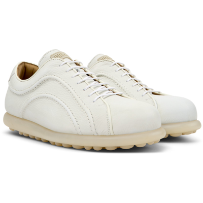 Camper Casual For Men In White