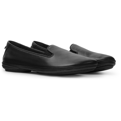 Camper Ballerinas For Women In Black
