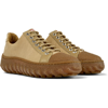 Camper Casual For Women In Beige