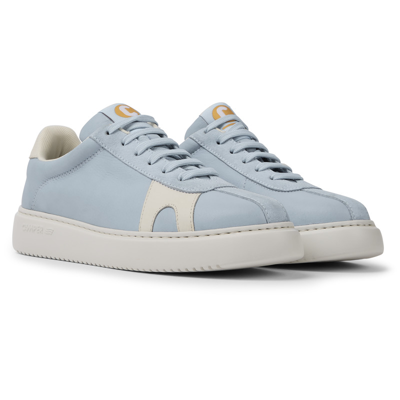 Camper Sneakers For Women In Blue