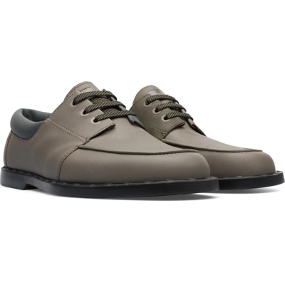Camper Formal Shoes For Men In Multi