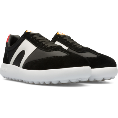 Camper Sneakers For Women In Black