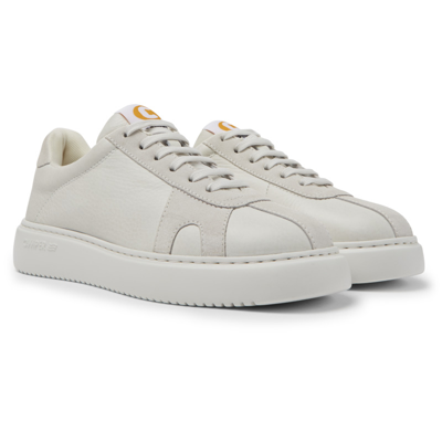 Camper Sneakers For Women In White