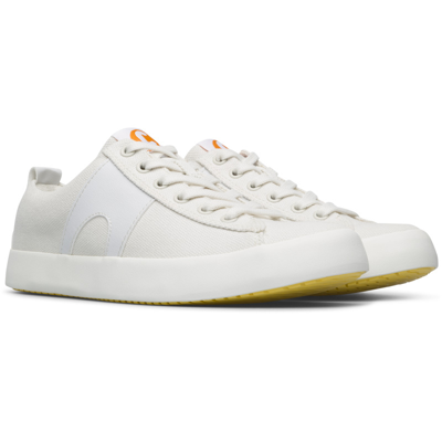 Camper Sneakers For Women In White