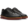 Camper Sneakers For Men In Black