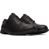 Camper Formal Shoes For Women In Black