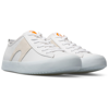 Camper Sneakers For Women In White