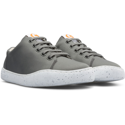 Camper Sneakers For Men In Grey