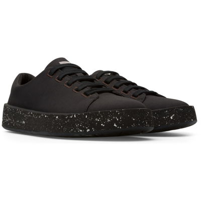 Camper Sneakers For Women In Black