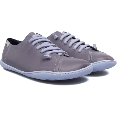 Camper Casual For Women In Blue