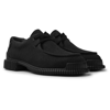 Camper Formal Shoes For Women In Black