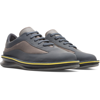 Camper Sneakers For Men In Grey