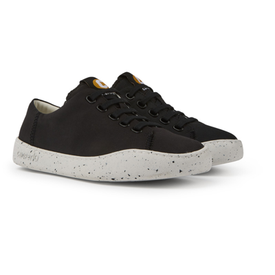 Camper Sneakers For Women In Black