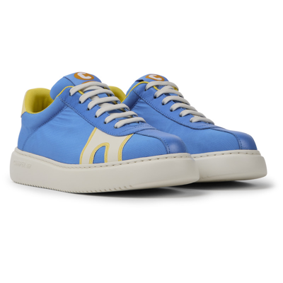 Camper Sneakers For Women In Blue