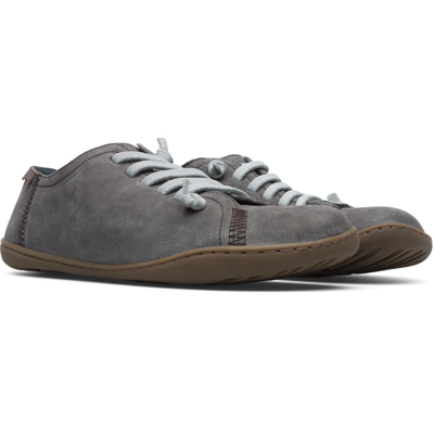 Camper Casual For Women In Grey